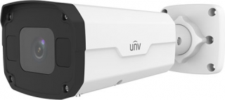 Uniview IPC2322SB-DZK-I0 IP Kamera kullananlar yorumlar